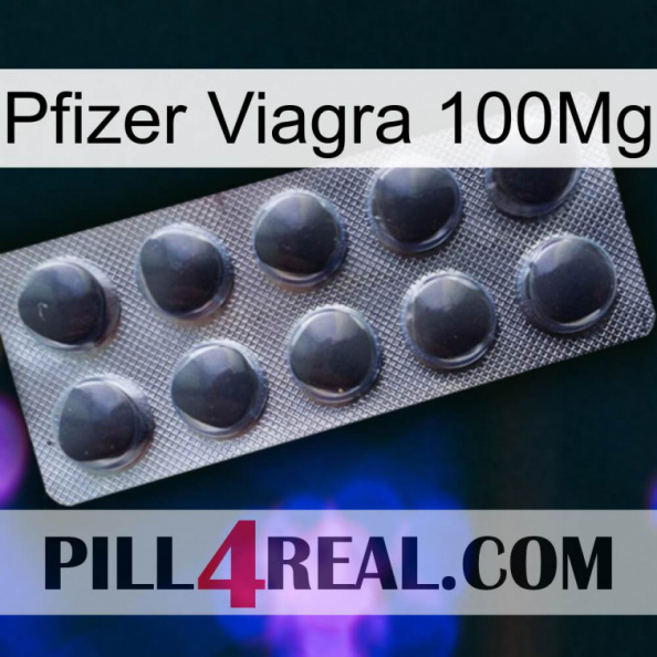 Pfizer Viagra 100Mg 30.jpg
